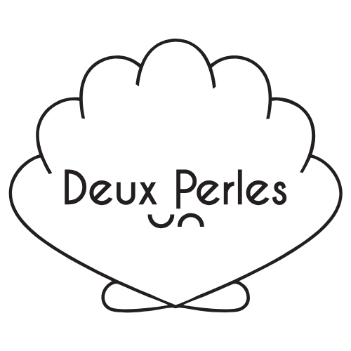 Deux Perles
